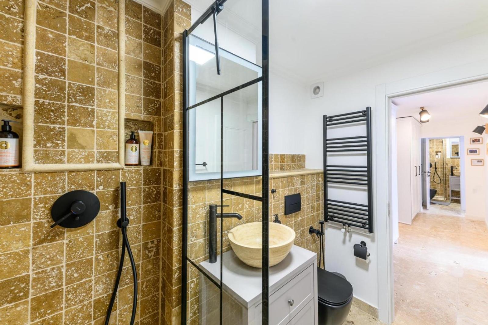 Five Stars Apartment Temesvár Kültér fotó