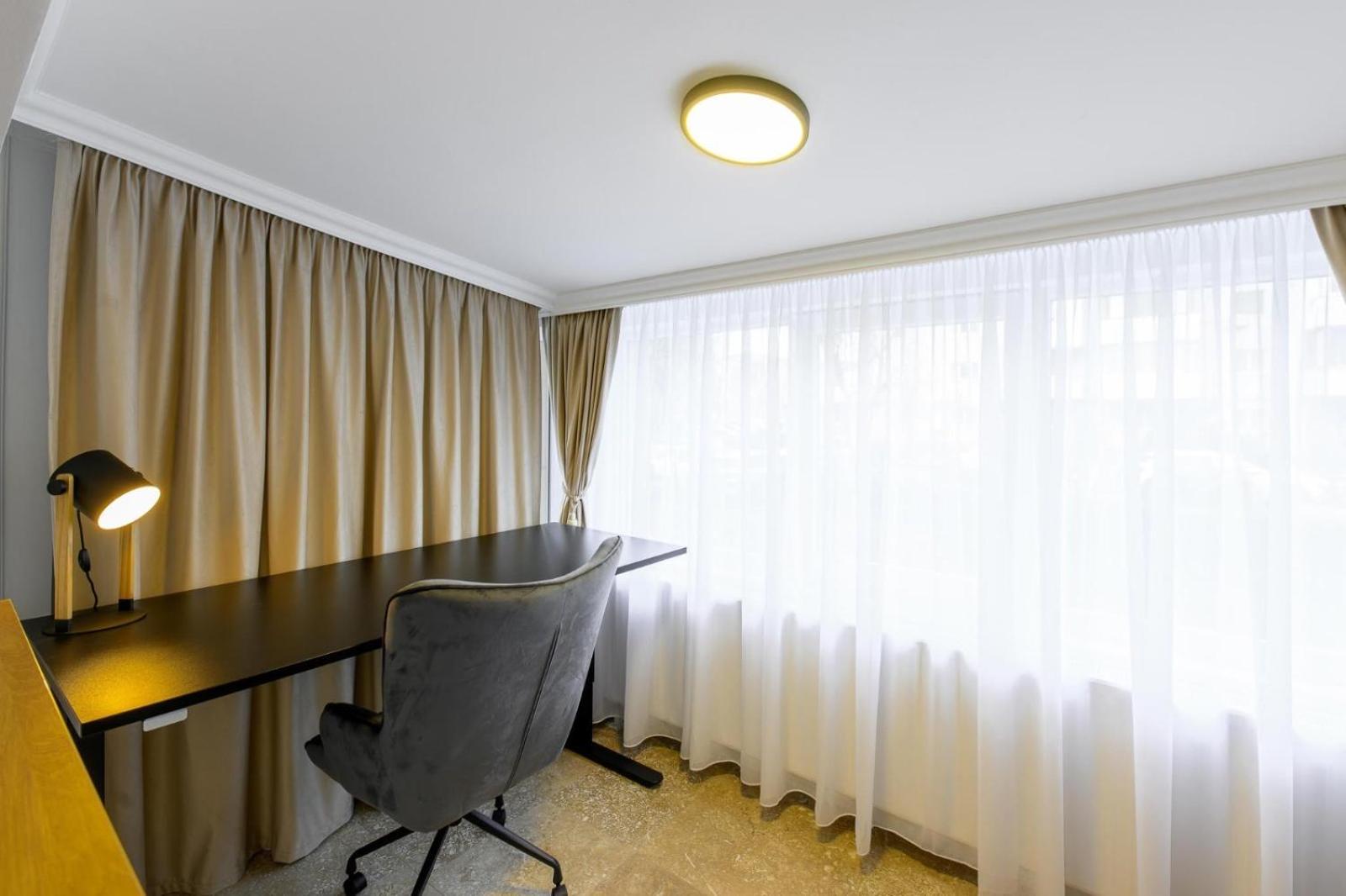 Five Stars Apartment Temesvár Kültér fotó