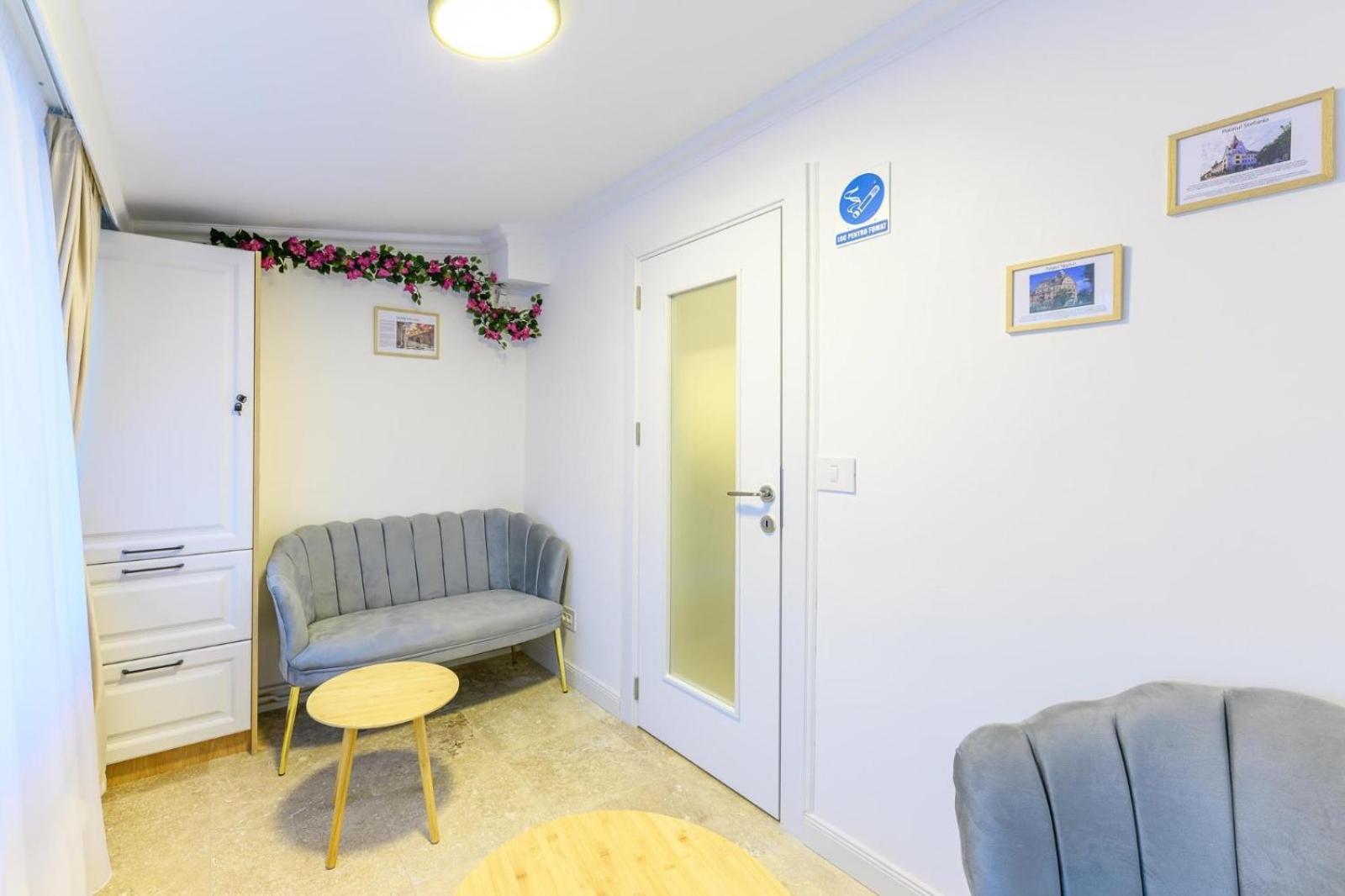 Five Stars Apartment Temesvár Kültér fotó